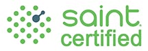 SaintCertification
